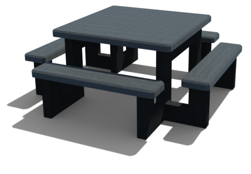  - Table PIM-POM Crèche ESPACE URBAIN