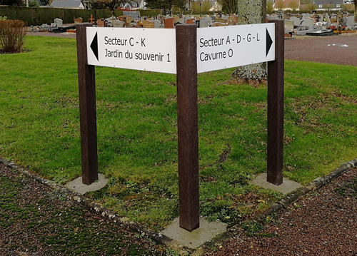  - Conceptions sur mesure ESPACE URBAIN