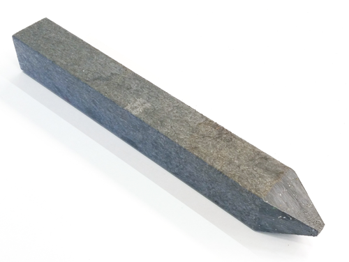  - PIQUET pour volige ESPACE URBAIN