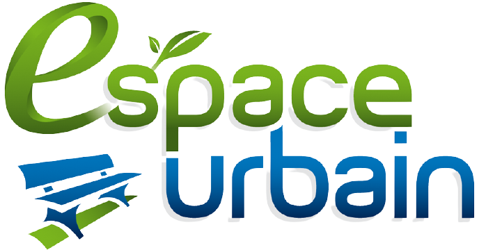 Espace urbain