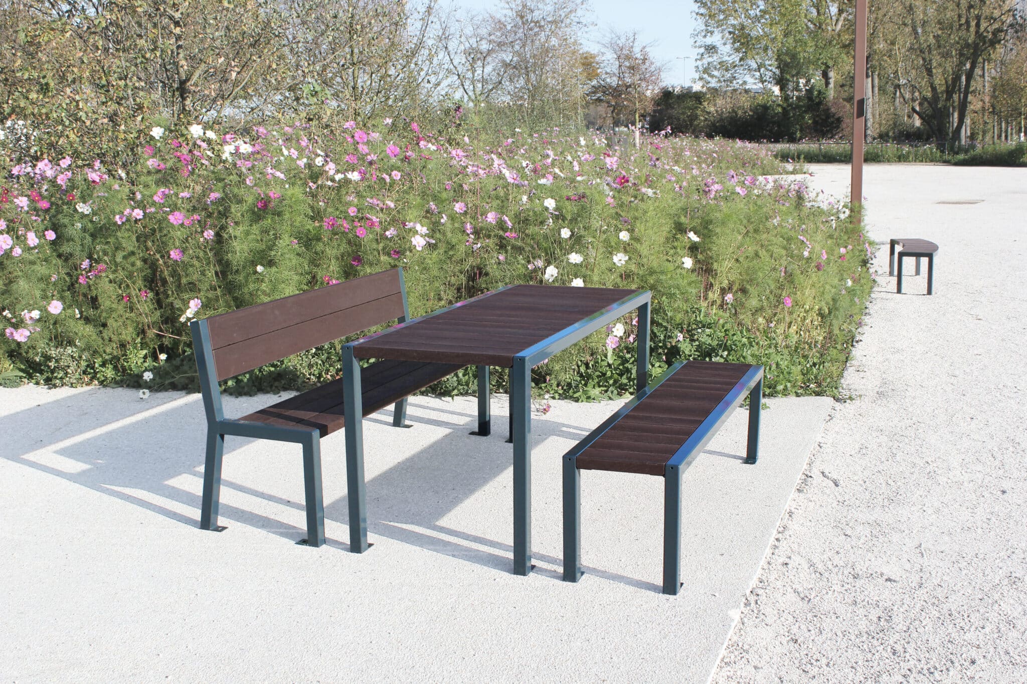 Le « Projet Eugène » : quand les enfants deviennent acteurs du tri et du recyclage