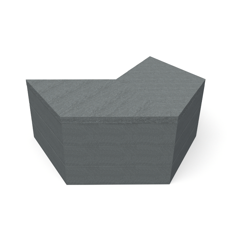 assise alvea 4f45