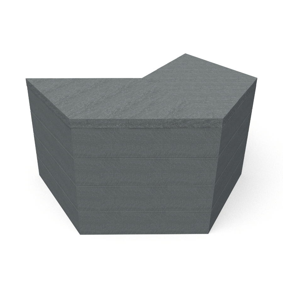 assise alvea 4f59