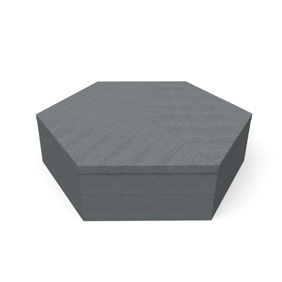 assise alvea 6f32