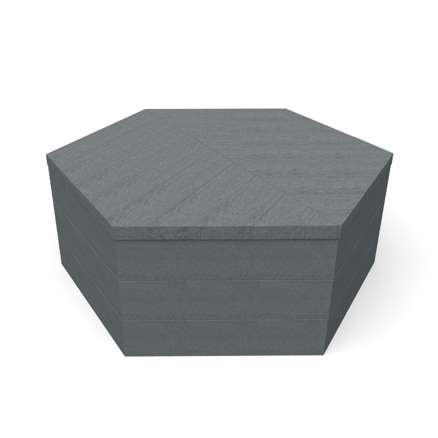 assise alvea 6f45