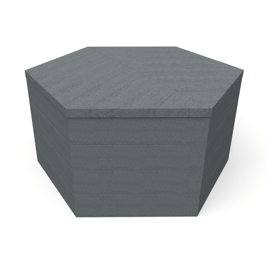 assise alvea 6f59